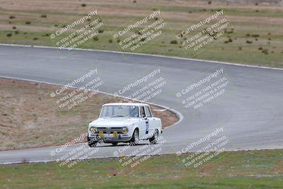 media/Feb-18-2023-Alfa Club (Sat) [[3177814e76]]/Intermediate and Novice/Sessionm 3 (Turn 2)/